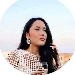 Jessica