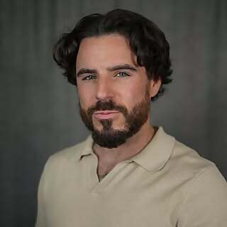John Patrick Clark