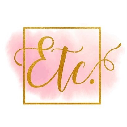 Education Through Creation