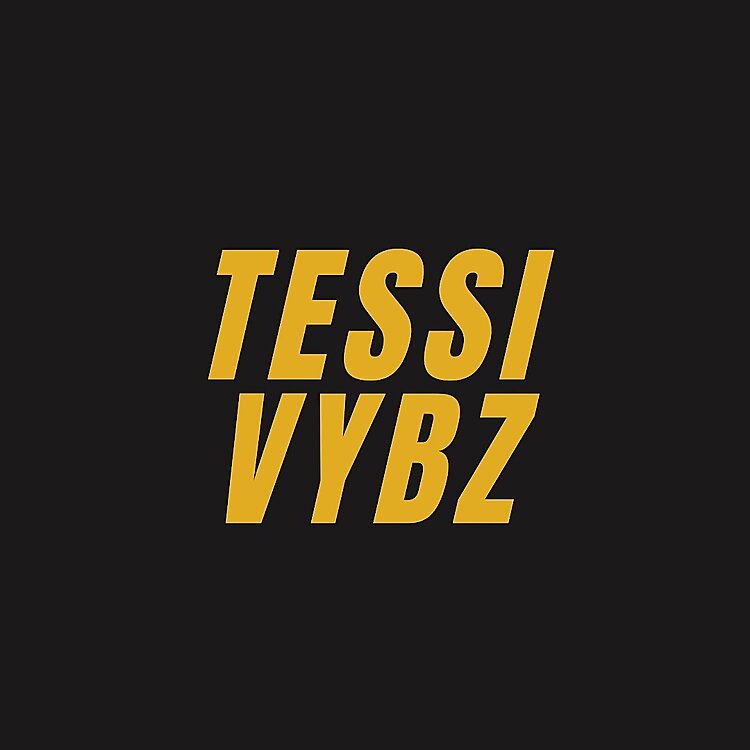 Tessi Vybz