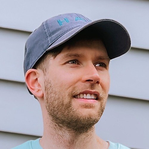 Ryan Cowan