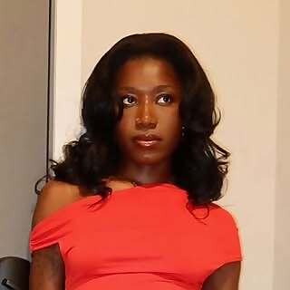 Lovetee Akin