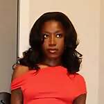 Lovetee Akin