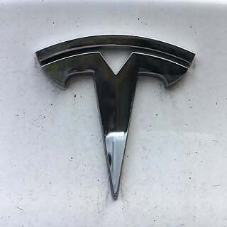 Tesla Girl