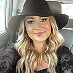Amanda Wrate