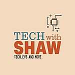 Ryan Shaw
