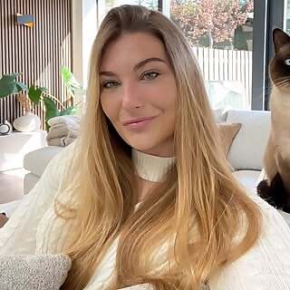 Daphne Van Dinther