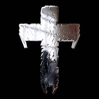 Sandile Fortune Msimango