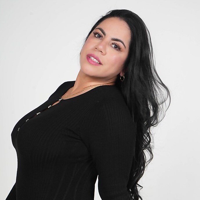 Sandra Montenegro