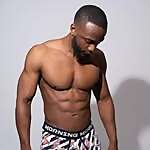 Shawn Mayberry