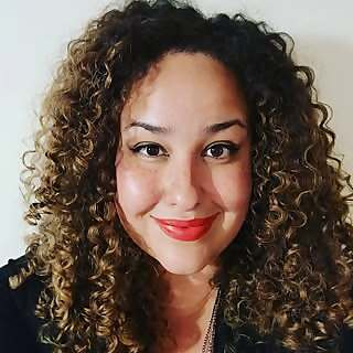 Melissa Lewis