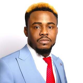 Uche Paragon