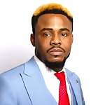 Uche Paragon