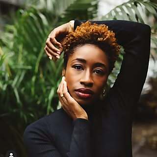 Gail Murray-Gonzalez