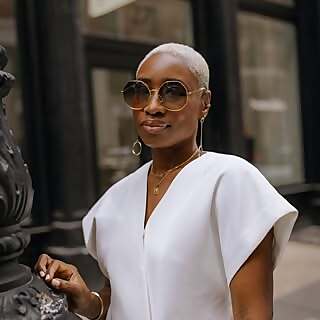 Gail Murray-Gonzalez