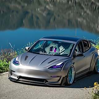 Casper