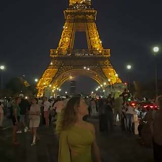 Lola Loïs Van Schaik