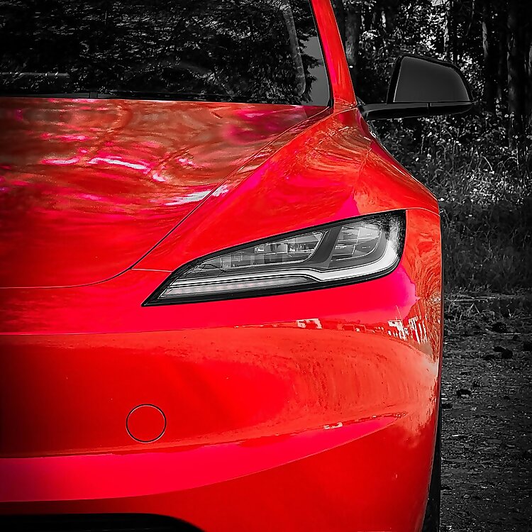red_model3