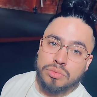 Phillip Aguilar