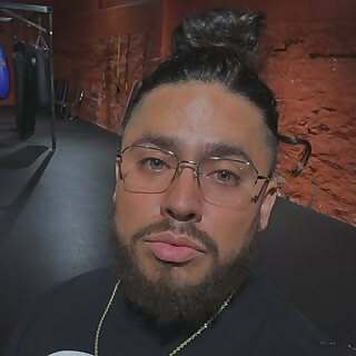 Phillip Aguilar