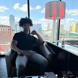 Mikah Labayen