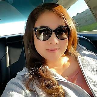 Kristine