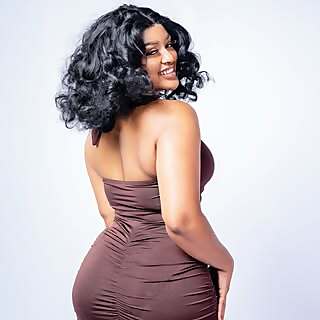 Busisiwe Mtshali