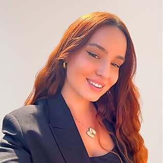 Melis Andreea