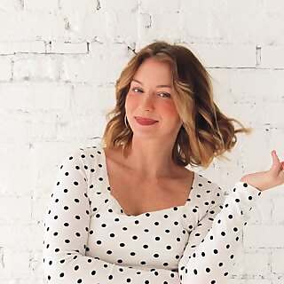 Shelbie Todd