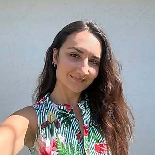 Ruya Yagız