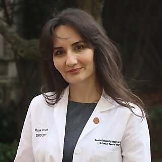 Ruya Yagız