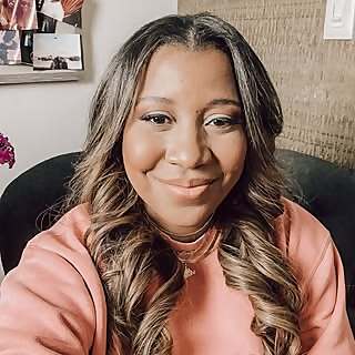 Marti Hines