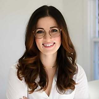 Christina Ennabe