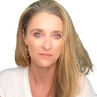 Lauren Rosen