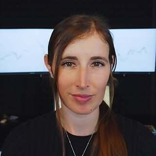 Emily Butler Meadows