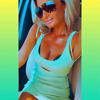 Laura Kalikas