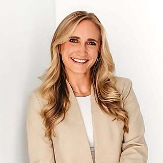 Melissa Jermann
