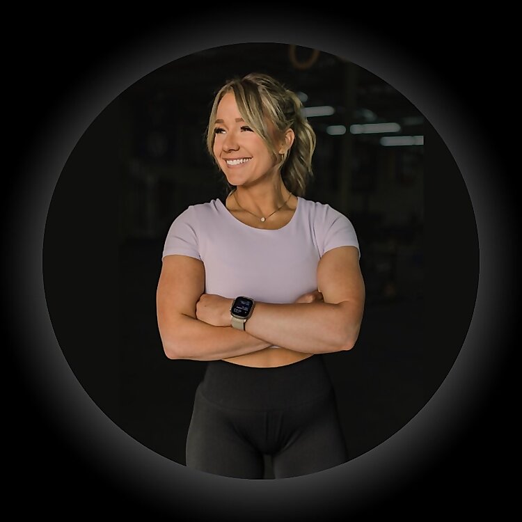 Kay Cee Miller