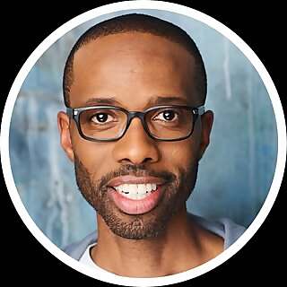 Damian Washington