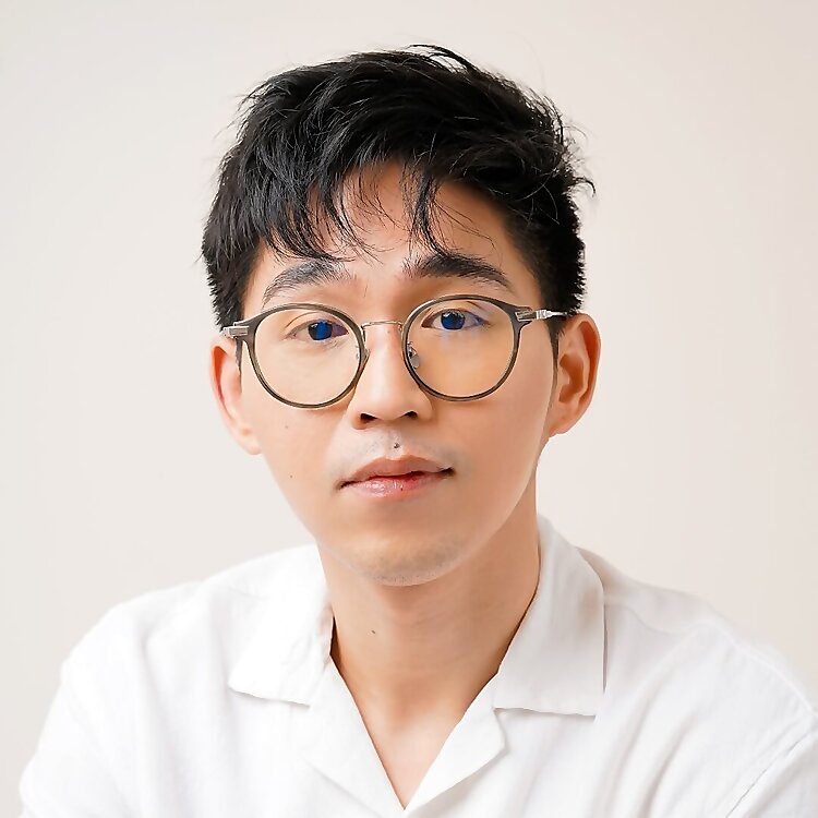 Phillip Te Hernandez