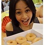 Sarah Dayrit