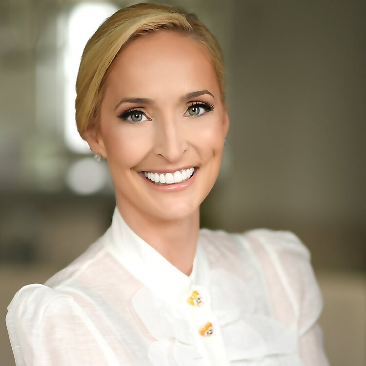 Elizabeth McIngvale