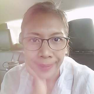Verna Luga