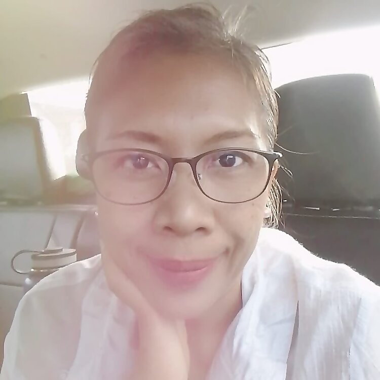 Verna Luga