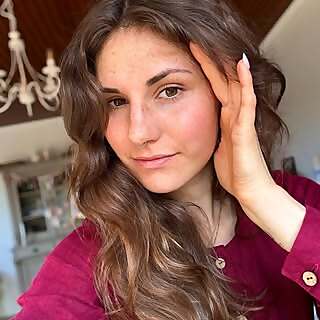 Lara Virkus