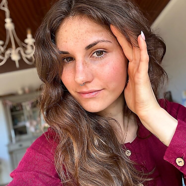 Lara Virkus