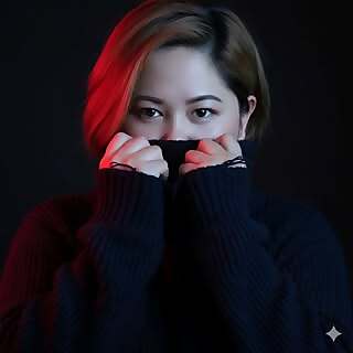 Sarah Jean (Alegado) Gavile