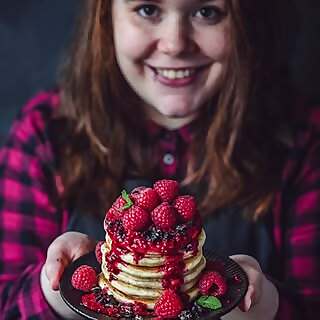 Ronja Pfuhl