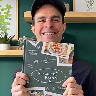 Andi Verwurzt