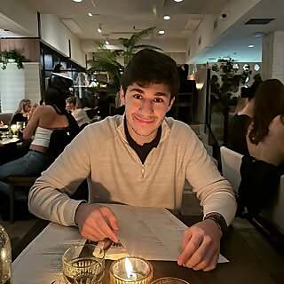 Esteban Rosal